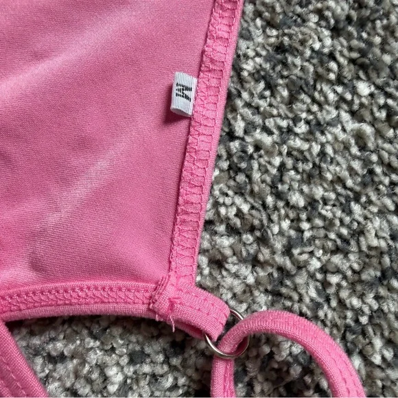 2 Rompers - Picture 4 of 6